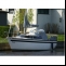 Yacht Dufour Dufour 24 Details